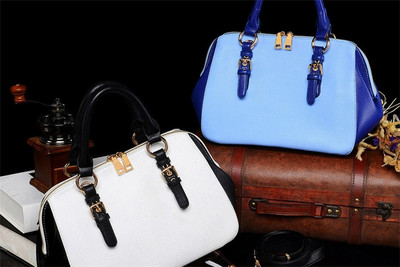 泉恩箱包加盟_泉恩箱包加盟費(fèi)多少_泉恩箱包加盟官網(wǎng)/加盟條件-全球加盟網(wǎng)