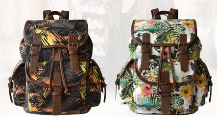 和豐箱包加盟_和豐箱包加盟費(fèi)多少_和豐箱包加盟官網(wǎng)/加盟條件-全球加盟網(wǎng)