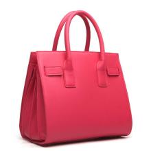  東莞市東城八角皮具加工店 主營 皮具