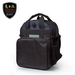 工具包定制 選擇專業(yè)廠家的關(guān)鍵優(yōu)勢