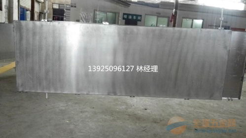 泰安中石化加油站包柱鋁單板加工廠 整合圖紙?jiān)O(shè)計(jì)與箱包加工的專業(yè)服務(wù)