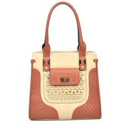 義烏市志豪皮具廠 專業(yè)外貿(mào)女包工廠定制與加工服務(wù)