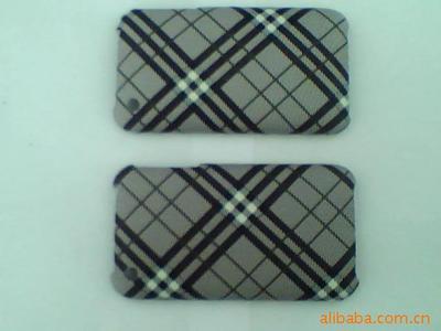 何能春專業(yè)皮件加工 貼皮加工一件代發(fā)，打造箱包皮具的匠心之選